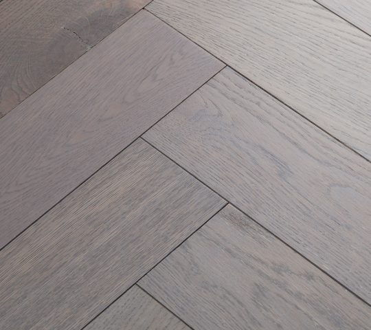 Ash Manufactured flooring